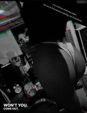 Redpearl OnlyFans Leaked Free Thumbnail Picture - #7zQm07KFMO