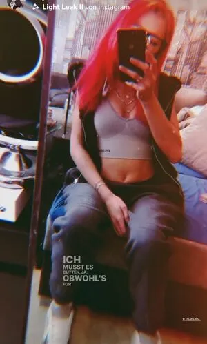 Redpearl OnlyFans Leaked Free Thumbnail Picture - #8QbfWQjkel