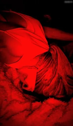 Redpearl OnlyFans Leaked Free Thumbnail Picture - #9YKY7m7LQq