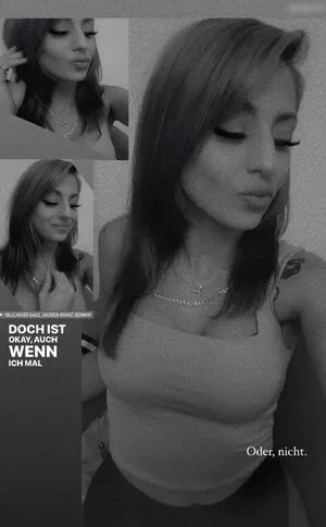 Redpearl OnlyFans Leaked Free Thumbnail Picture - #FC04WhWSKn