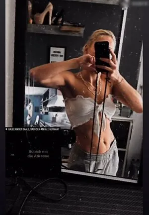 Redpearl OnlyFans Leaked Free Thumbnail Picture - #FauPzZmhNp