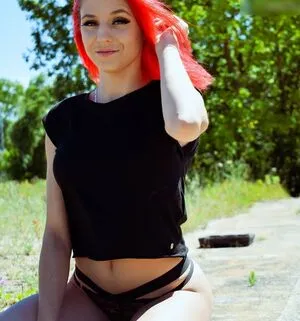 Redpearl OnlyFans Leaked Free Thumbnail Picture - #KjQxiQAtW1