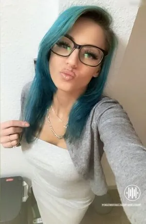 Redpearl OnlyFans Leaked Free Thumbnail Picture - #LmCezcJhrz