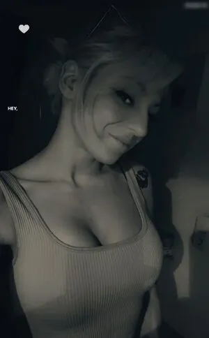 Redpearl OnlyFans Leaked Free Thumbnail Picture - #LxEUj0QaCn