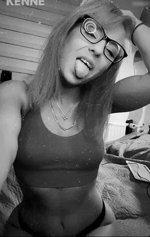 Redpearl OnlyFans Leaked Free Thumbnail Picture - #PE0MkIUAID