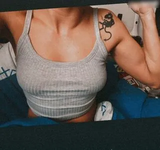 Redpearl OnlyFans Leaked Free Thumbnail Picture - #SFzC9NLwko