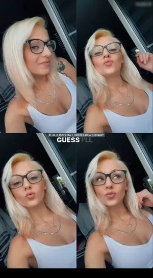 Redpearl OnlyFans Leaked Free Thumbnail Picture - #T48ObKe73x