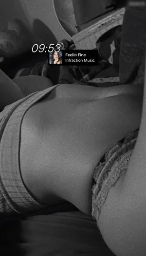 Redpearl OnlyFans Leaked Free Thumbnail Picture - #TZXBMw43HV