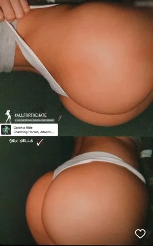 Redpearl OnlyFans Leaked Free Thumbnail Picture - #WvhN60eeb4