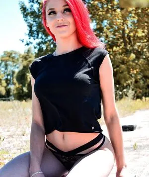 Redpearl OnlyFans Leaked Free Thumbnail Picture - #YoFQOW2GeQ