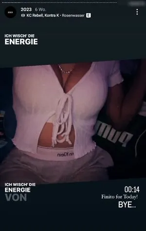 Redpearl OnlyFans Leaked Free Thumbnail Picture - #cBo5MhMBq2