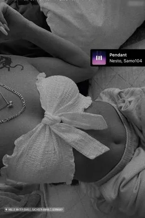 Redpearl OnlyFans Leaked Free Thumbnail Picture - #cog8806yto