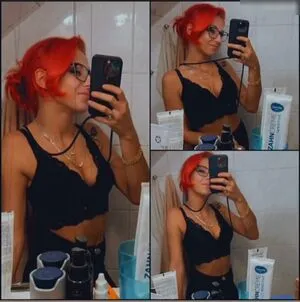 Redpearl OnlyFans Leaked Free Thumbnail Picture - #exuP3MsHHW