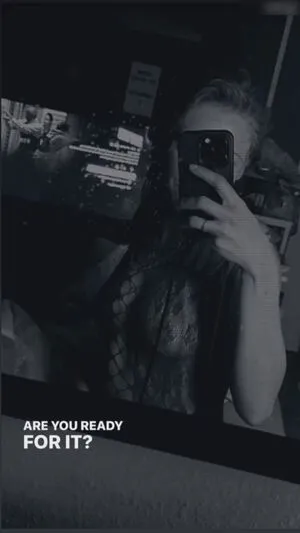 Redpearl OnlyFans Leaked Free Thumbnail Picture - #g7W741I7va