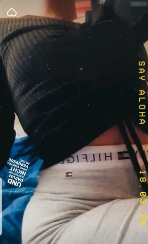 Redpearl OnlyFans Leaked Free Thumbnail Picture - #geXNrz6InD