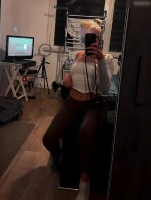 Redpearl OnlyFans Leaked Free Thumbnail Picture - #hJamOVtFRn
