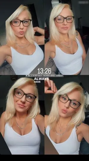 Redpearl OnlyFans Leaked Free Thumbnail Picture - #kR0CtXuakd