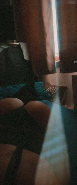 Redpearl OnlyFans Leaked Free Thumbnail Picture - #z3tKDuoOt9