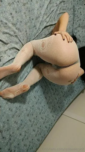 Redqueenie2 OnlyFans Leaked Free Thumbnail Picture - #e7e5HbvDxX