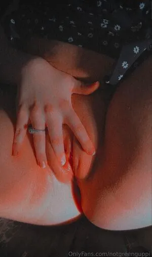 redreptile OnlyFans Leaked Free Thumbnail Picture - #5pgo3P5p7P