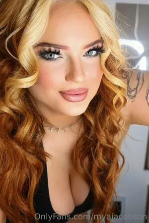 Redridinggooddd OnlyFans Leaked Free Thumbnail Picture - #9WPqAmJCQg