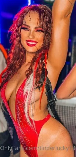 Redridinggooddd OnlyFans Leaked Free Thumbnail Picture - #D6lhGcbXcz