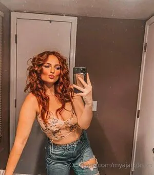 Redridinggooddd OnlyFans Leaked Free Thumbnail Picture - #rY5JYnyupP