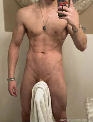 Redriotfree OnlyFans Leaked Free Thumbnail Picture - #3l3ephHswQ