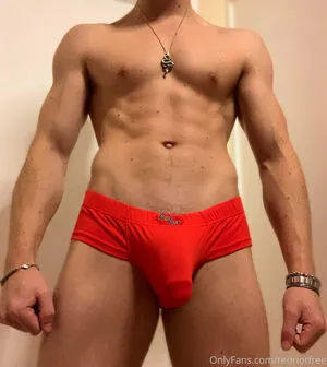 Redriotfree OnlyFans Leaked Free Thumbnail Picture - #4WvcVZU1ZZ