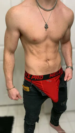 Redriotfree OnlyFans Leaked Free Thumbnail Picture - #GwP9GTOwcC