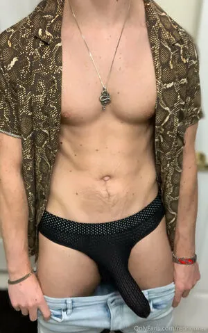 Redriotfree OnlyFans Leaked Free Thumbnail Picture - #LVz60ND6Qy