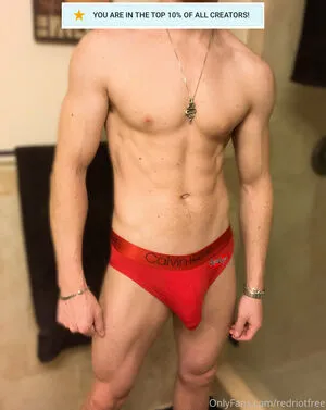 Redriotfree OnlyFans Leaked Free Thumbnail Picture - #TiD7x7Fnd4