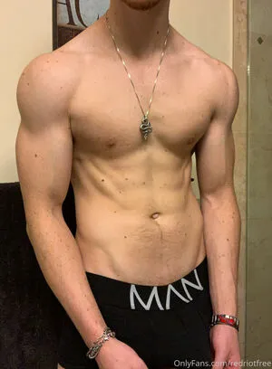 Redriotfree OnlyFans Leaked Free Thumbnail Picture - #WC8IMPIYjT