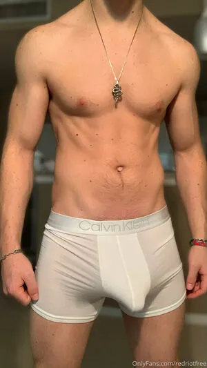 Redriotfree OnlyFans Leaked Free Thumbnail Picture - #XMPHHI6NHN