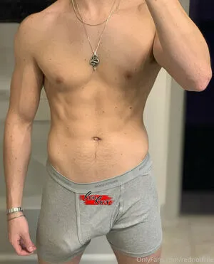 Redriotfree OnlyFans Leaked Free Thumbnail Picture - #Z4S9CtKd0h