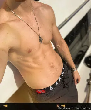 Redriotfree OnlyFans Leaked Free Thumbnail Picture - #e55tHso1W7