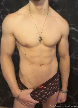 Redriotfree OnlyFans Leaked Free Thumbnail Picture - #g3zaoqzICn