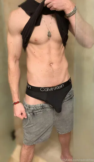 Redriotfree OnlyFans Leaked Free Thumbnail Picture - #kdtGvsmCLs