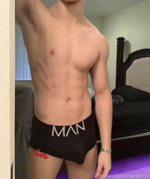 Redriotfree OnlyFans Leaked Free Thumbnail Picture - #mKHinoPAXB
