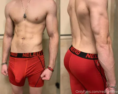 Redriotfree OnlyFans Leaked Free Thumbnail Picture - #tv4dPPiQ1P