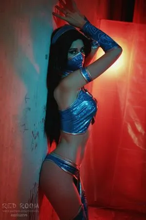 Redroom OnlyFans Leaked Free Thumbnail Picture - #Tao12Hqnao