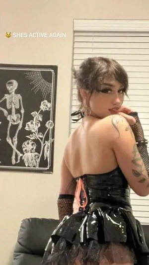Redroomromance OnlyFans Leaked Free Thumbnail Picture - #4GHYzi5EA4
