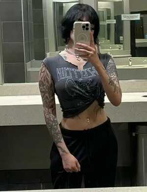 Redroomromance OnlyFans Leaked Free Thumbnail Picture - #8EqWQiL6mE