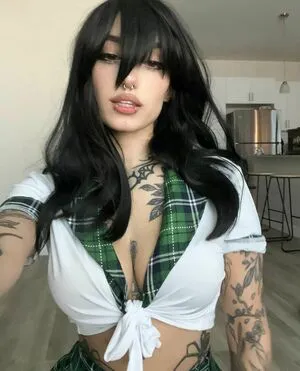 Redroomromance OnlyFans Leaked Free Thumbnail Picture - #8HQZgJDylO
