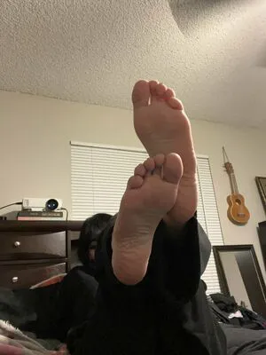 Redroomromance OnlyFans Leaked Free Thumbnail Picture - #NdmHh1yHxj