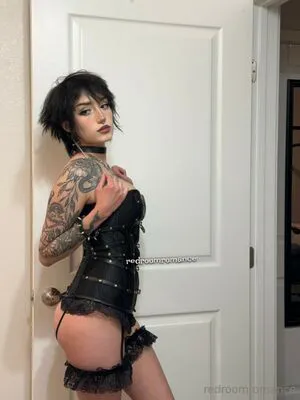 Redroomromance OnlyFans Leaked Free Thumbnail Picture - #PxsV2C0kVv