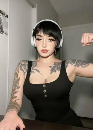 Redroomromance OnlyFans Leaked Free Thumbnail Picture - #Ra1DmQ0T5P