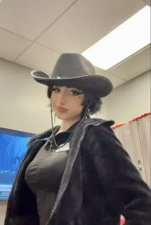 Redroomromance OnlyFans Leaked Free Thumbnail Picture - #t4mekipWJA