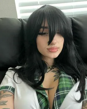 Redroomromance OnlyFans Leaked Free Thumbnail Picture - #uCWJLX9xOp