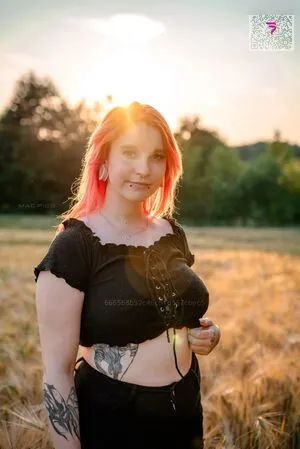 Redrose OnlyFans Leaked Free Thumbnail Picture - #8BGjTFM6A6